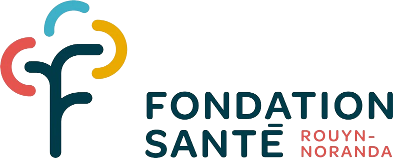 logo-1