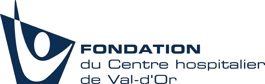 logo-1