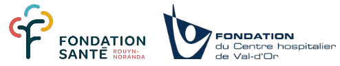 logo loto-santé