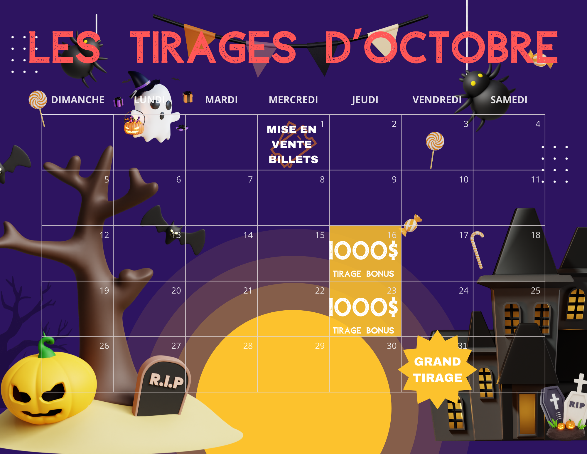Octobre 2025